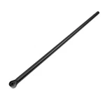 Minelab 24" Lower Shaft For Equinox 600 & 800 Metal Detectors. Fixed Price $39.99.