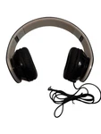 Minelab Headphones, Gold Monster And Equinox. Fixed Price $42.35.