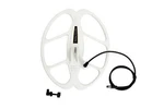 Nokta Gold Kruzer 15.5" X 14" Dd Search Coil (GK40). Fixed Price $212.99.