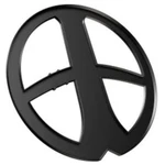 Xp Deus Metal Detector 9 Fmf And X35 Search Coil Cover. Fixed Price $27.15.