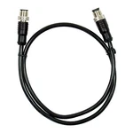 Nokta Iptu Sensor Connection Cable For Invenio Metal Detector. Fixed Price $74.99.