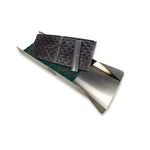 Prospectors Dream 10 X35 Sluice Box Kit Mini & Vortex Mat, Big Foot Series. Fixed Price $270.00.