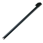 Minelab Middle Shaft Assembly For The X-terra Pro Metal Detector. Fixed Price $49.55.