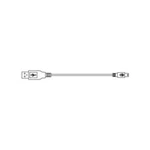 Xp Deus Cable Usb 1 Mini For Downloading The Latest Software. Fixed Price $29.49.