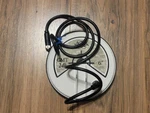 Whites 24K 6" Metal Detector Search Coil Six Inch Round New + Cover Rare!. Fixed Price $245.00.