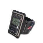 Xp Deus Orx Remote Armband Protection Case D0861. Fixed Price $15.95.