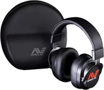 Minelab ML105 Headphones For Manticore, Equinox 700/900 & X-terra Pro Detectors. Fixed Price $180.00.