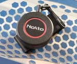 Nokta Security Lanyard For Pinpointer. Fixed Price $25.00.