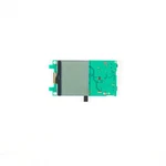 Xp Deus Remote Control Replacement Pcb & Lcd Screen Oem Repair Part (D083). Fixed Price $399.00.