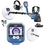 Minelab Gpx 6000 Metal Detector. Fixed Price $6999.00.