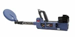 Minelab Sdc 2300 All Terrain Gold Detector. Fixed Price $3699.00.