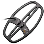 Garrett 6" X 11" Dd Viper Search Coil For Ace Series Metal Detector. Fixed Price $121.51.
