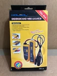 Kolsol F02, Underground Locator Cable Tester For Locate Control Wires **. Fixed Price $29.99.
