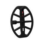 Minelab Vanquish V12 Double-d Search Coil 12" 9". Fixed Price $150.00.