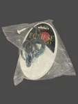 Whites Electronics Eclipse Dd 6X10 Wide Scan Search Coil 624-0416 New Sealed. Fixed Price $225.00.