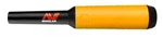 Minelab Pro-find 20 Waterproof Metal Detector Pinpointer 3226-0004. Fixed Price $99.00.