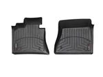 Answer 447041 Peak Glove Black/black - Small High Performance Racing Partss. Fixed Price $159.36.