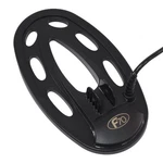 Fisher 10" Metal Detector Elliptical Search Black 10COIL-F70. Fixed Price $139.00.