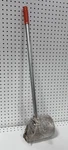 Rtg 33" Beach Metal Detector Sand Scoop For Detecting 703. Fixed Price $49.99.