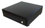 Ms Cash Drawer EP1313 (1313-KSI-M-B-4B5C) New. Fixed Price $970.00.