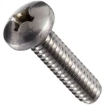 Whites Arm Cup Bolt For Coinmaster Gt / 6T Metal Detector 535-0090-028 Oem. Fixed Price $9.05.