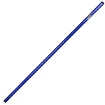 Ckg 3K Carbon Fiber Handle Pole Sand Scoop Shovel Lightweight 45,5" Tube Blue. Fixed Price $82.99.