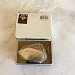 New Hawk Illuminated (led Light) Jeweler Loupe X 21MM MG2110-LED GC1. Fixed Price $21.99.