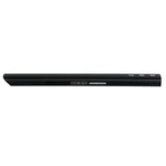 Xp Deus Top Part/upper Piece Of Aluminium Detector Stem Replacement. Fixed Price $32.90.