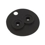 Minelab 3-HOLE Washer For Excalibur Ikelite Connector. Fixed Price $9.85.