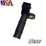 Fits Deutz 01182850, 2011, 1011, 1015, 913, 912. Speed Sensor Us Stock. Fixed Price $40.38.