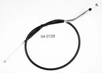 Motion Pro Clutch Cable New Suzuki DR350SE 1990-1999 Replacement. Fixed Price $23.49.