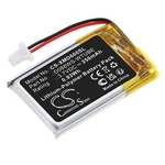 D088WS-WTUBE Battery For Xp Metal Detectors Ws, WS4, WS5, WS6, Wsa, Wsaii,. Fixed Price $33.53.