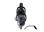 Detectorpro Gray Ghost Ultimate Metal Headphones. Fixed Price $168.72.