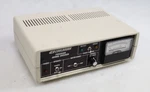 Coulbourn Instruments H13-15 Precision-regulated Animal Shocker. Fixed Price $249.99.
