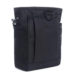 Meejaa Metal Detecting Pouch Bag Find Portable Waist Man, Black. Fixed Price $17.99.