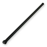 Minelab Vanquish, X-terra Pro, And Elite Lower Shaft Assembly. Fixed Price $39.95.