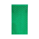 Prospectors Dream Dredge 24 X48 Gold Recovery Sluice Box Matting. Fixed Price $540.50.