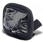 Teknetics Neoprene Rain Cover For Eurotek And Pro Metal Detector Housing. Fixed Price $14.00.
