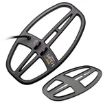 Garrett 6" X 11" Dd Viper Search Coil For Ace Series Metal Detector W/ Cover. Fixed Price $134.30.