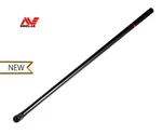 Minelab Lower Shaft For The Equinox 700/900 Metal Detectors. Fixed Price $65.00.