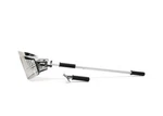 Nokta Premium Sand Scoop 3-IN-1. Fixed Price $144.99.