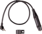 Garrett Ace Apex " Headphone Adapter. Fixed Price $14.99.