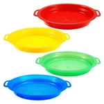 Asr Outdoor Sand Sifting Beach Combing Kids Metal Detector Accessory - 4 Colors. Fixed Price $11.89.