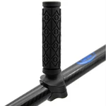 Ckg Pull Handle For Scoops. Fixed Price $24.00.