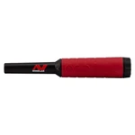 Minelab Pro-find 40 Waterproof Pinpointer Metal Detector. Fixed Price $149.00.