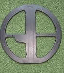 Minelab M9 Skid Plate Manticore (3011-0476). Fixed Price $18.08.