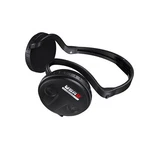 Xp Wsaii Wireless Headphones For Deus Metal Detector. Fixed Price $126.36.