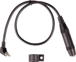 Garrett Ace Apex " Headphone Adapter - 1628600. Fixed Price $19.95.