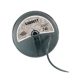 Garrett 6" Concentric Coil For Goldmaster 24K Metal Detector. Fixed Price $164.95.