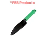 1606000 Garrett Metal Detectors Plastic Treasure Digger Trowel Tool Garet. Fixed Price $13.95.
